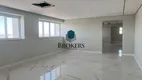 Foto 14 de Cobertura com 3 Quartos à venda, 500m² em Setor Bueno, Goiânia