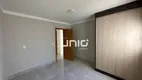 Foto 8 de Casa com 2 Quartos à venda, 100m² em TERRA RICA III, Piracicaba