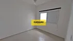 Foto 8 de Casa de Condomínio com 3 Quartos para alugar, 153m² em Portal dos Pássaros 2, Boituva