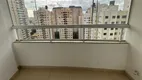 Foto 5 de Apartamento com 2 Quartos à venda, 67m² em Setor Bueno, Goiânia