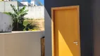 Foto 30 de Casa de Condomínio com 3 Quartos à venda, 376m² em , Aracoiaba da Serra