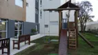 Foto 6 de Apartamento com 4 Quartos à venda, 189m² em Água Verde, Curitiba