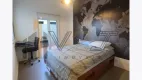 Foto 9 de Apartamento com 1 Quarto à venda, 57m² em Jardim Tereza Cristina, Jundiaí