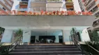 Foto 2 de Apartamento com 4 Quartos à venda, 140m² em Leblon, Rio de Janeiro