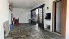 Foto 27 de Casa com 3 Quartos à venda, 184m² em Ipanema, Porto Alegre