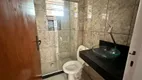 Foto 14 de Apartamento com 2 Quartos à venda, 45m² em Campo Grande, Rio de Janeiro