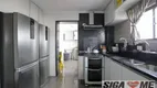 Foto 4 de Apartamento com 4 Quartos à venda, 320m² em Móoca, São Paulo