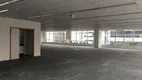 Foto 8 de Sala Comercial para alugar, 306m² em Cidade Monções, São Paulo