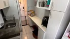 Foto 9 de Apartamento com 3 Quartos à venda, 78m² em Mucuripe, Fortaleza