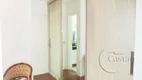 Foto 19 de Apartamento com 3 Quartos à venda, 156m² em Jardim Avelino, São Paulo