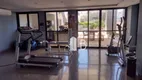 Foto 6 de Apartamento com 4 Quartos à venda, 271m² em Martins, Uberlândia