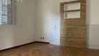 Foto 10 de Sobrado com 2 Quartos à venda, 136m² em Santa Teresinha, São Paulo