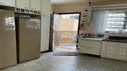 Foto 7 de Sobrado com 3 Quartos à venda, 205m² em Vila Moinho Velho, São Paulo