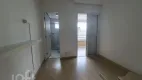 Foto 4 de Apartamento com 3 Quartos à venda, 137m² em Vila Olímpia, São Paulo