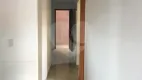 Foto 24 de Sobrado com 3 Quartos à venda, 300m² em Freguesia do Ó, São Paulo