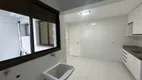 Foto 27 de Apartamento com 4 Quartos à venda, 156m² em Patamares, Salvador