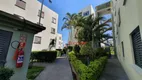 Foto 24 de Apartamento com 2 Quartos à venda, 54m² em Jardim Flor da Montanha, Guarulhos