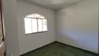 Foto 17 de Fazenda/Sítio com 3 Quartos à venda, 1600m² em Praia Grande, Fundão