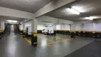 Foto 31 de Sala Comercial para alugar, 60m² em Vila Mariana, São Paulo