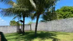 Foto 9 de Casa de Condomínio com 3 Quartos à venda, 2580m² em Centro, Paripueira