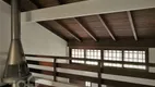 Foto 24 de Casa com 3 Quartos à venda, 282m² em Marechal Rondon, Canoas