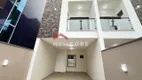 Foto 2 de Sobrado com 3 Quartos à venda, 114m² em Vila Nova, Joinville