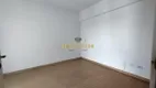 Foto 8 de Apartamento com 3 Quartos à venda, 95m² em Vila Adelina, Suzano