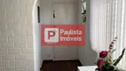 Foto 8 de Apartamento com 3 Quartos à venda, 98m² em Moema, São Paulo