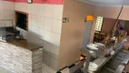 Foto 8 de Ponto Comercial à venda, 250m² em Centro, Itapevi