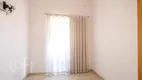 Foto 4 de Apartamento com 3 Quartos à venda, 95m² em Pinheiros, São Paulo