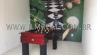 Foto 20 de Apartamento com 3 Quartos à venda, 80m² em Jacarecanga, Fortaleza