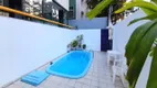 Foto 25 de Apartamento com 3 Quartos à venda, 84m² em Pituba, Salvador