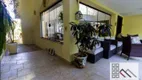 Foto 61 de Casa de Condomínio com 5 Quartos para venda ou aluguel, 700m² em Brooklin, São Paulo