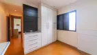 Foto 26 de Apartamento com 3 Quartos à venda, 144m² em Vila Assuncao, Santo André