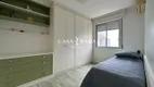 Foto 34 de Apartamento com 4 Quartos à venda, 226m² em Centro, Florianópolis