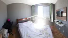 Foto 9 de Apartamento com 2 Quartos à venda, 40m² em Jardim Caiapia, Cotia