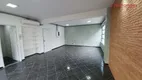 Foto 15 de Sala Comercial à venda, 50m² em Higienópolis, São Paulo