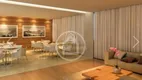 Foto 28 de Apartamento com 3 Quartos à venda, 94m² em Botafogo, Rio de Janeiro