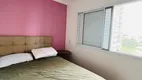 Foto 37 de Apartamento com 3 Quartos à venda, 107m² em Alphaville Conde II, Barueri