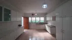 Foto 43 de Casa com 4 Quartos à venda, 245m² em Móoca, São Paulo