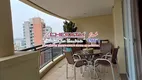 Foto 16 de Apartamento com 3 Quartos à venda, 173m² em Chácara Klabin, São Paulo