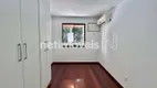 Foto 7 de Apartamento com 3 Quartos à venda, 131m² em Jardim Guanabara, Rio de Janeiro