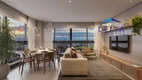 Foto 11 de Apartamento com 2 Quartos à venda, 94m² em Predial, Torres