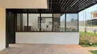Foto 55 de Casa de Condomínio com 3 Quartos à venda, 200m² em Loteamento Santa Ana do Atibaia Sousas, Campinas