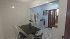 Foto 8 de Casa de Condomínio com 2 Quartos à venda, 54m² em Vila Boa Vista, Campinas