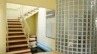 Foto 11 de Casa com 3 Quartos à venda, 270m² em Brooklin, São Paulo