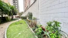 Foto 21 de Apartamento com 2 Quartos à venda, 43m² em Água Branca, São Paulo