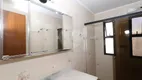 Foto 101 de Apartamento com 4 Quartos à venda, 200m² em Vila Mariana, São Paulo