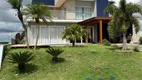 Foto 5 de Casa de Condomínio com 6 Quartos à venda, 450m² em Holambra II, Paranapanema