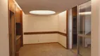 Foto 18 de Casa com 5 Quartos para alugar, 370m² em Auxiliadora, Porto Alegre